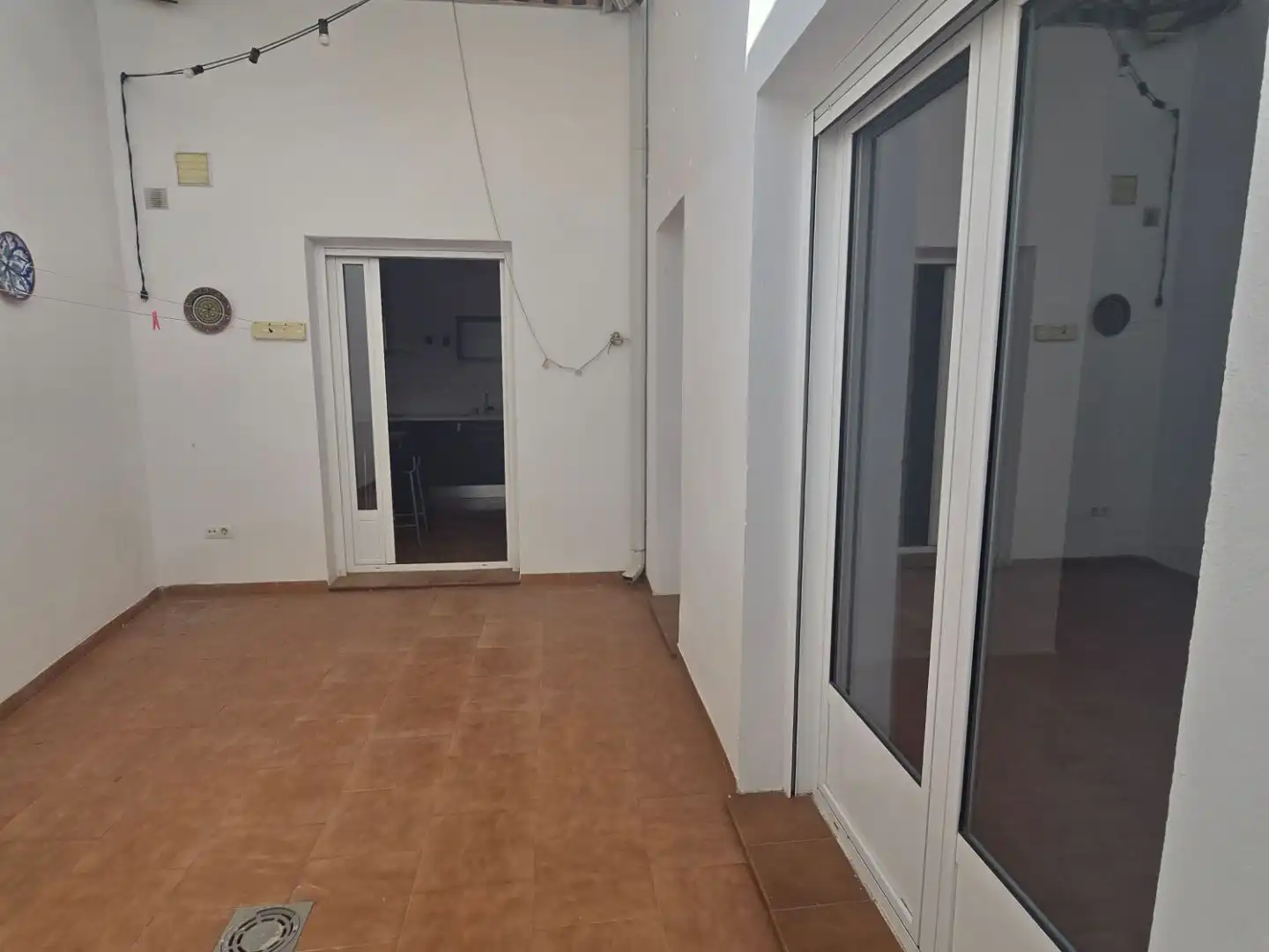 Houses for sale in Villa del Río, Córdoba