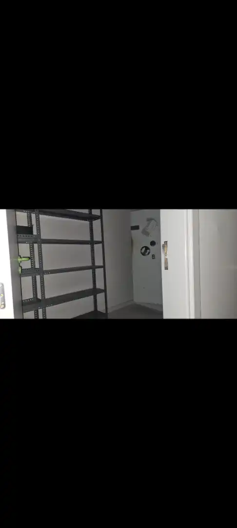 Commercial properties for rent in Alfarnate  with Furnished