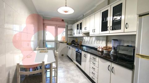 Foto 2 de Pis de lloguer a San Roque - As Fontiñas, Lugo Capital