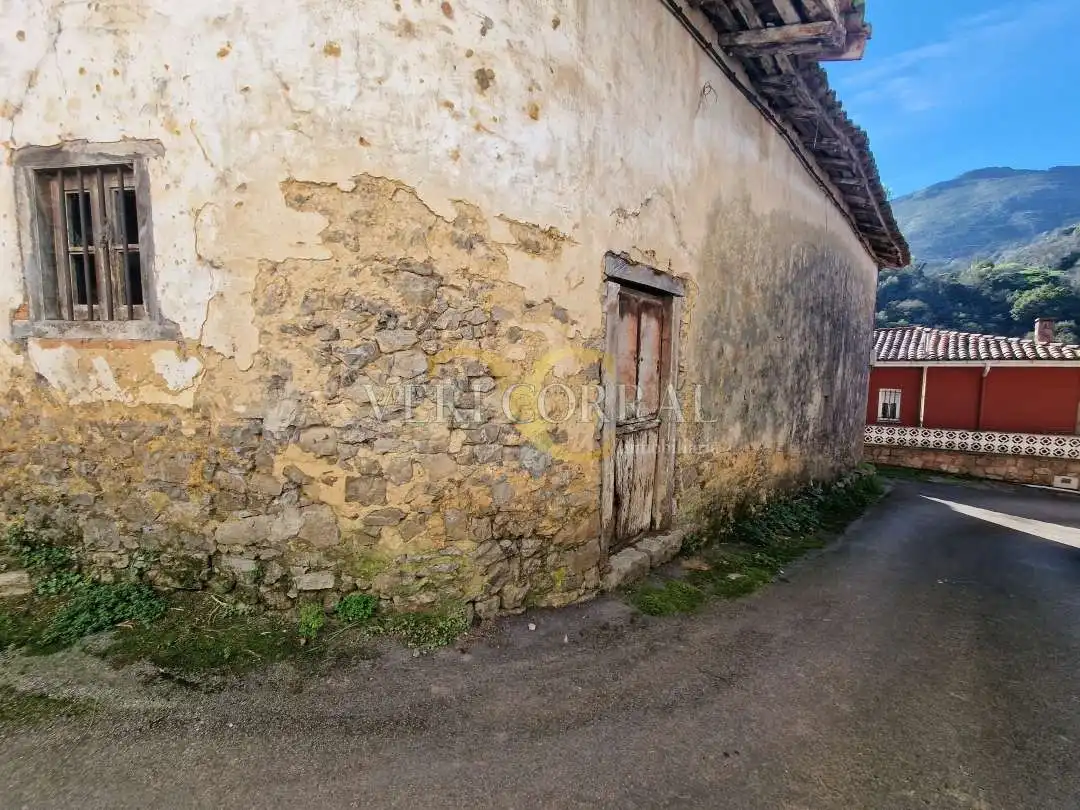 Casa o xalet en venda a Llanes, Asturias
