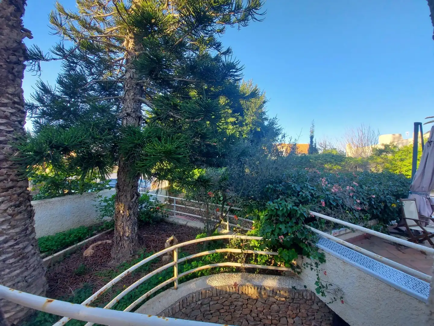 Villa con piscina in vendita a Almerimar, imagen 37