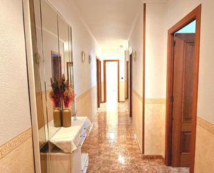 Flat for sale in Crevillent  with Air Conditioner, Heating and Balcony