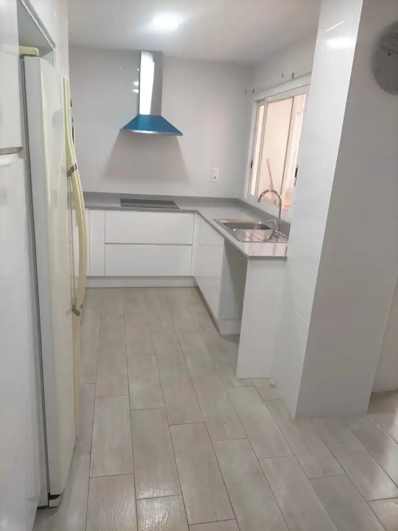 Wohnung mit Aufzug zum Verkauf in Centro Ciudad, imagen 36