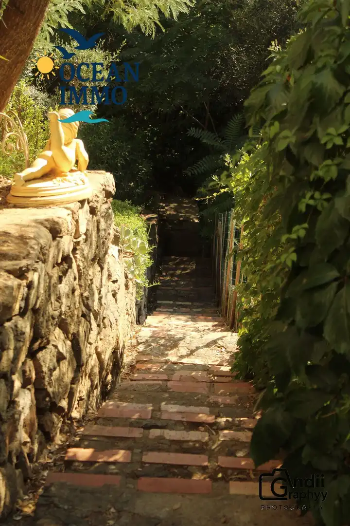 Wohnung zum Verkauf in Cant dels Ocells, imagen 23