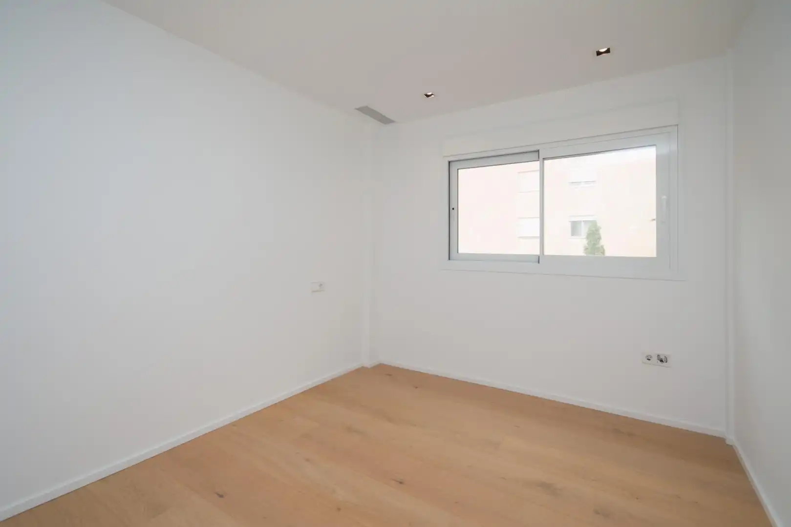 Apartamento con ascensor en venta en MARGARITA RETUERTO, imagen 6
