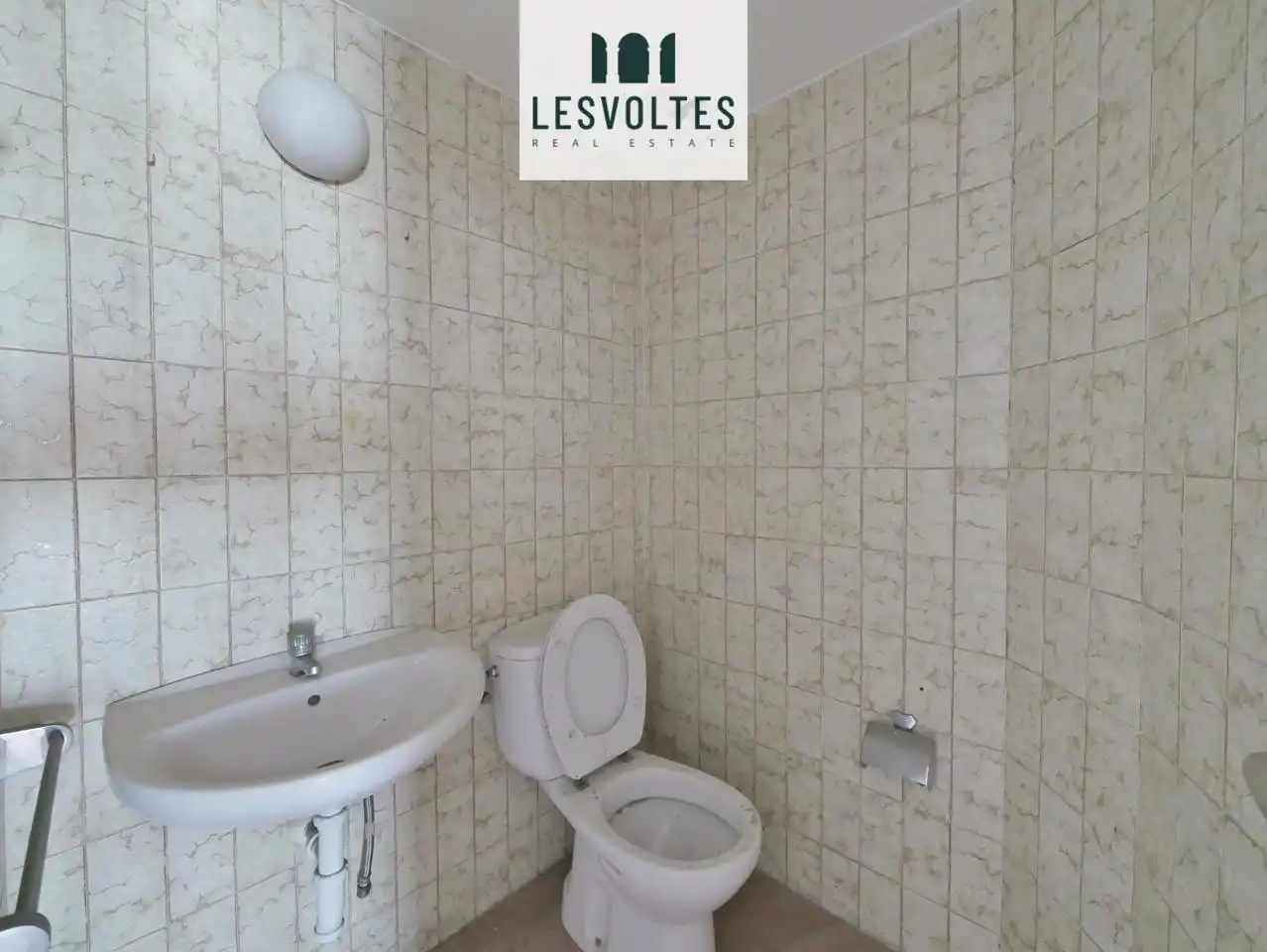 Business premises for sale in Carrer de Bailèn, imagen 10