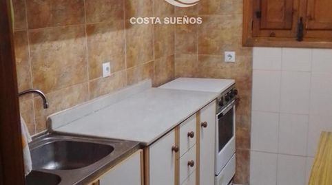Photo 5 of Houses for sale in Verge del Miracle, Relleu, Alicante