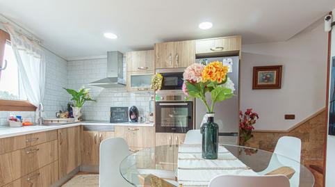 Photo 3 of Single-family semi-detached for sale in Calle Los Cantos, 7, El Palmar, Las Palmas