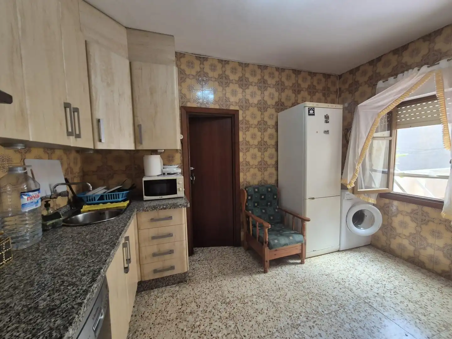 Flat for sale in Adra, imagen 14