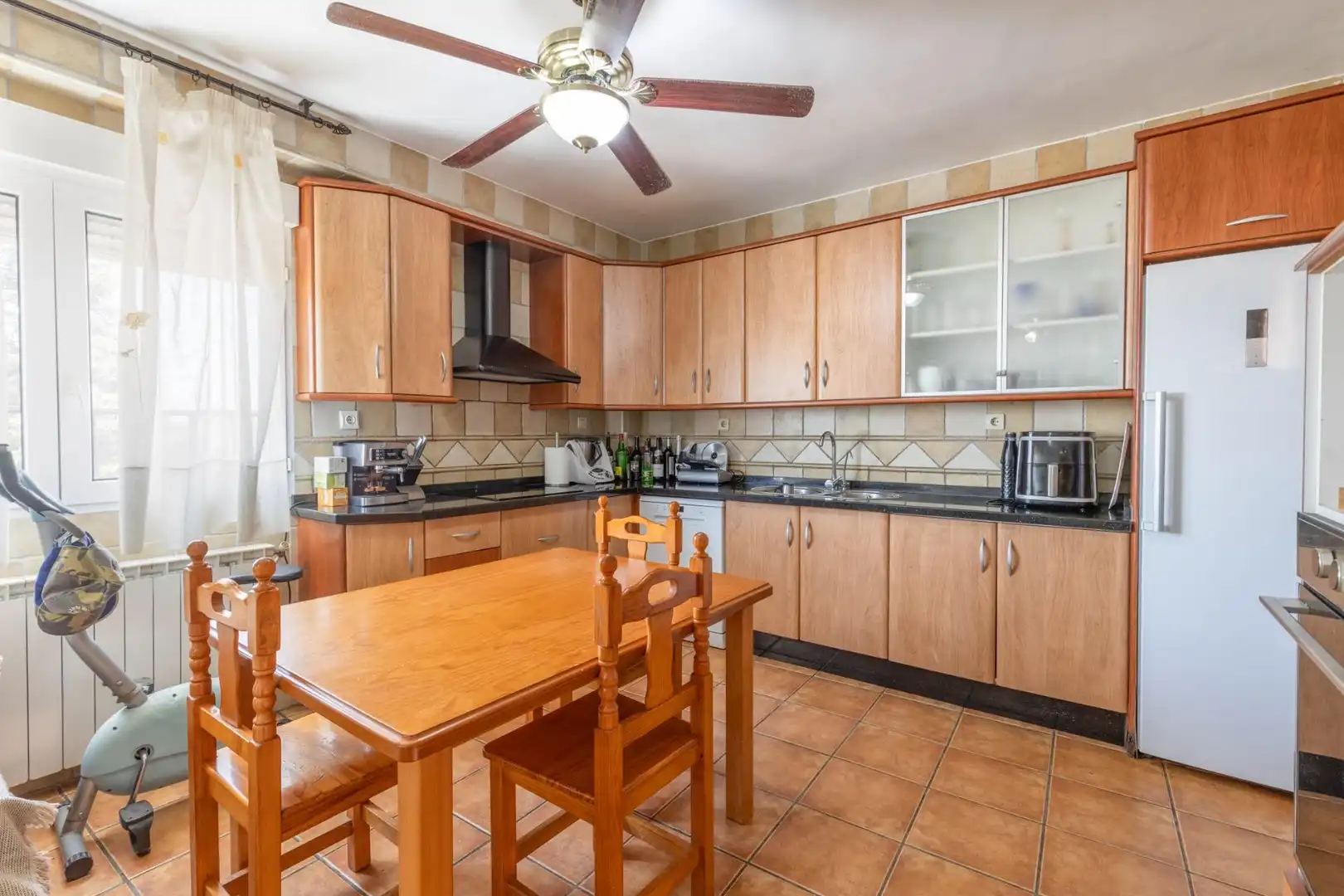 Maison avec terrasse à vendre à Calle MEDIODIA, imagen 67