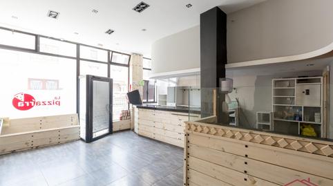 Photo 3 of Premises for sale in Calle Alfonso XII, 18, Santoña, Cantabria