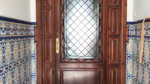 Photo 3 of Single-family semi-detached for sale in Villalba del Alcor, Huelva