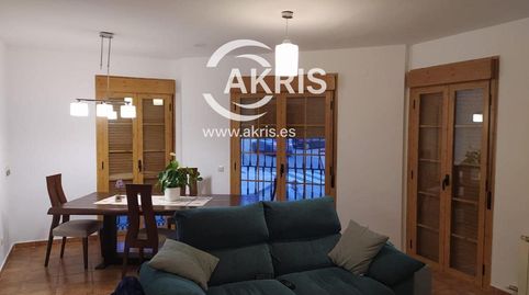 Foto 3 de Casa o chalet en venta en Calle Madreselva, Azucaica, Toledo Capital