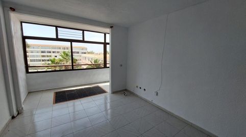Foto 4 de Apartamento en venta en Costa del Silencio, Arona