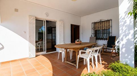 Foto 2 de Casa o xalet en venda a Barranc de L'elca, Oliva Playa, Oliva
