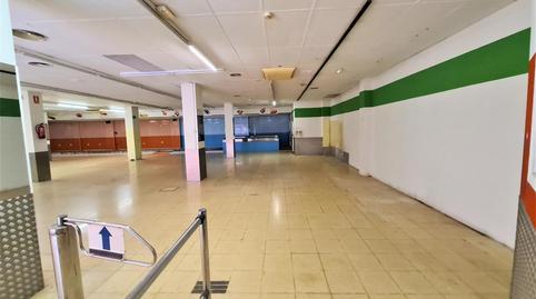 Photo 2 of Premises for sale in Fitero, Corella, Navarra