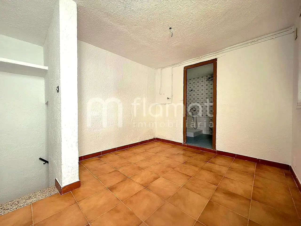 Casa o chalet en venta en Mercat - Mas Moixa