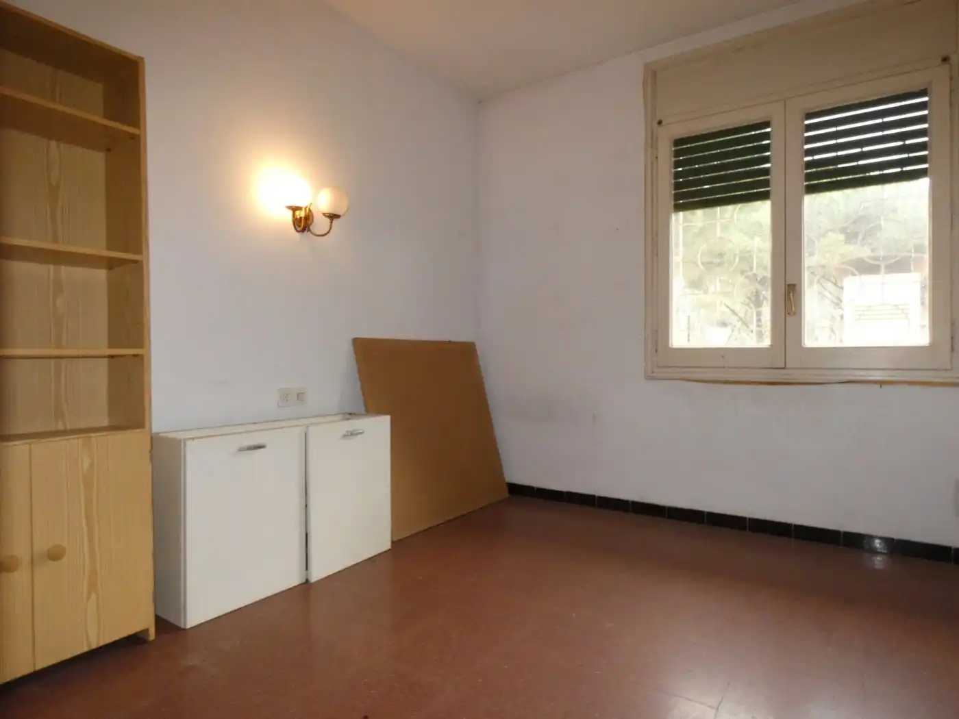 Haus mit Terrasse zum Verkauf in Vall-llobrega, imagen 58
