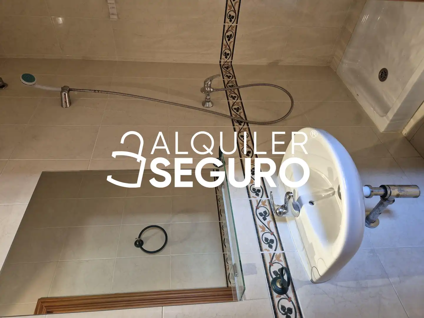 Xalet de lloguer a Benavides de Orbigo, imagen 13