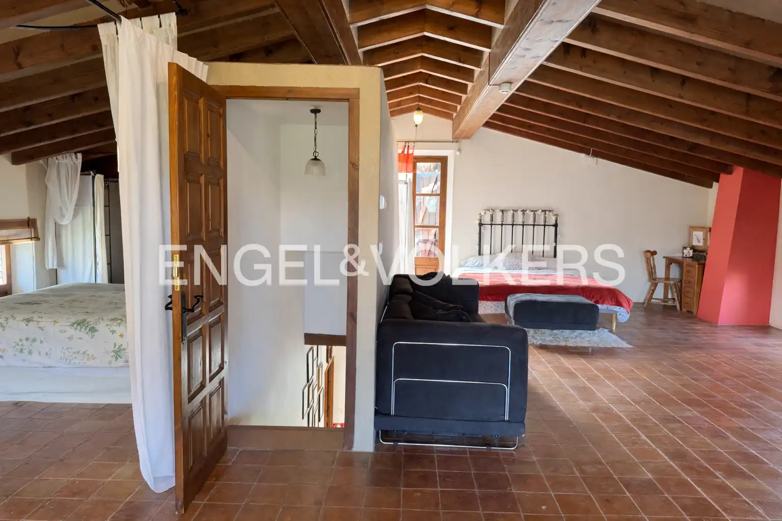 Casa o chalet en venta en Rupit i Pruit con Calefacción