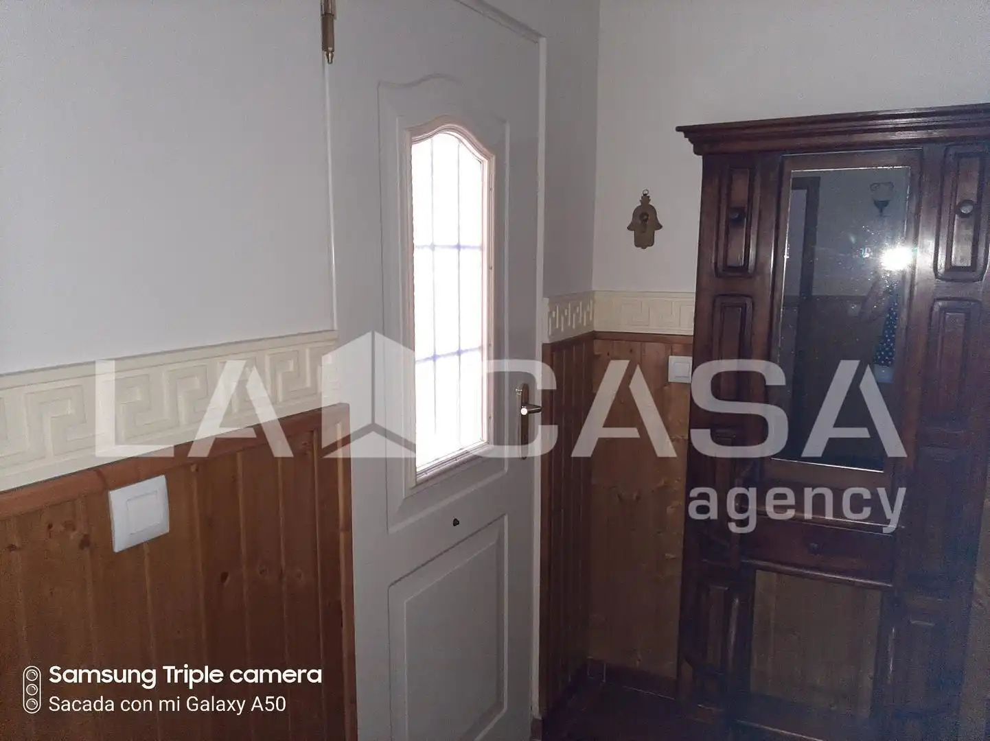 Villa in vendita a San García, imagen 6