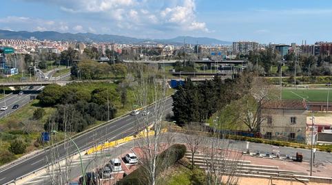 Photo 5 of Flat for sale in Avinguda de Les Corts Catalanes, 26, Besós, Barcelona