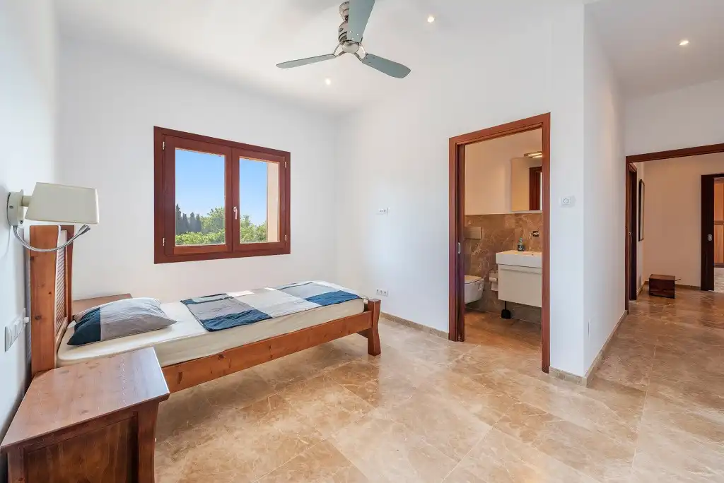 Maison rustique avec piscine à vendre à Manacor Centre, imagen 17