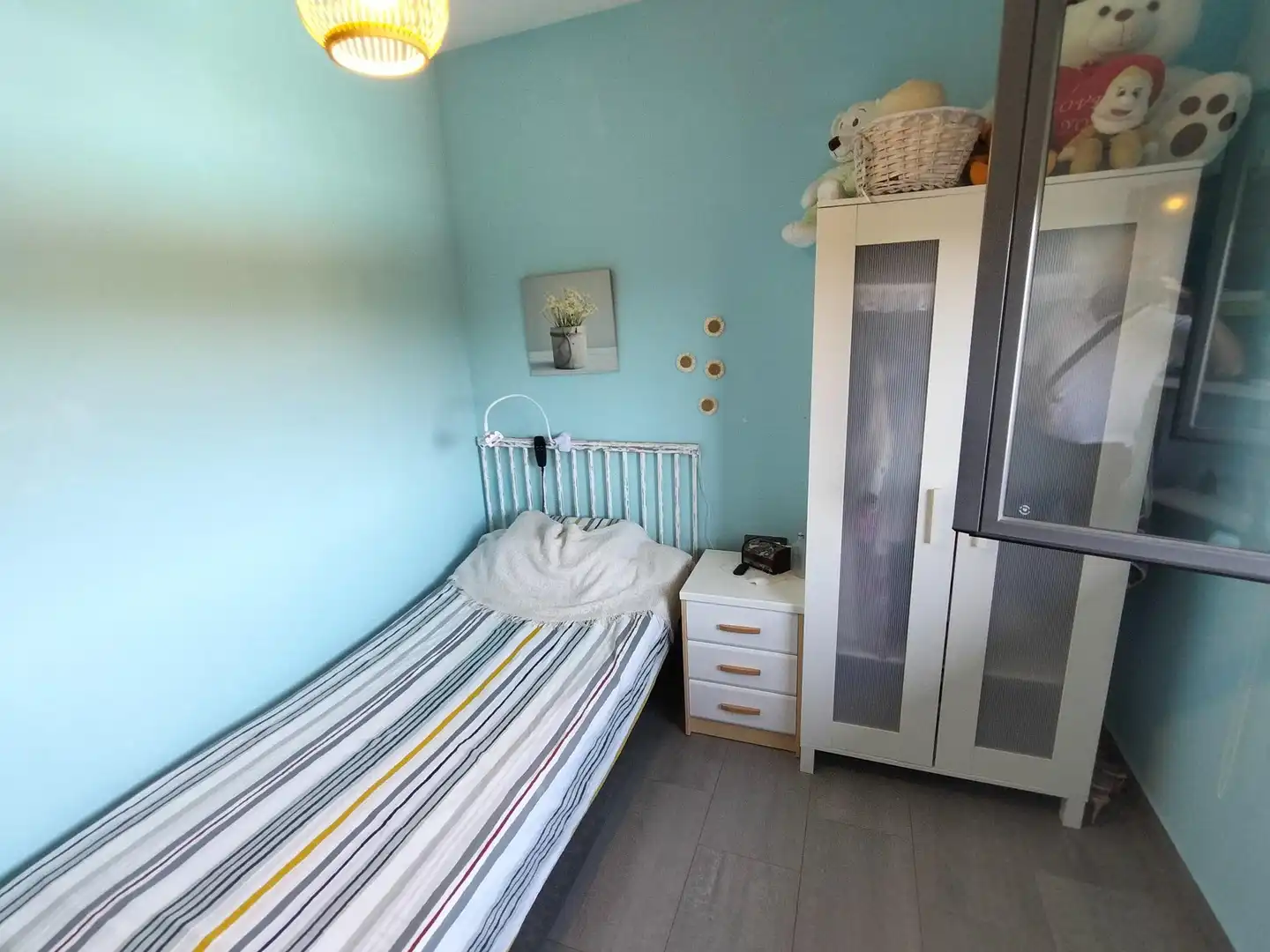Casa con terrazza in vendita a Carrer BEROL, imagen 67