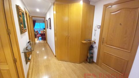Photo 5 of Flat for sale in Montilivi, Girona Capital