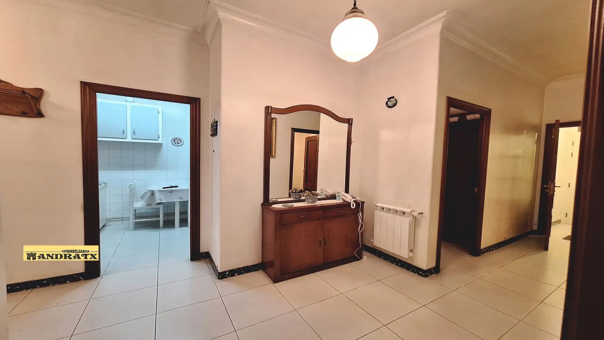 Casa en venta en Piñeiros- Freixeiro, imagen 5