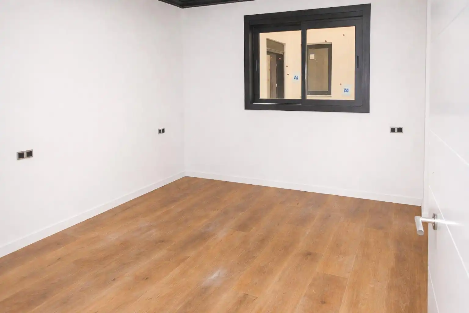 Piso en venta en Reus con Balcón