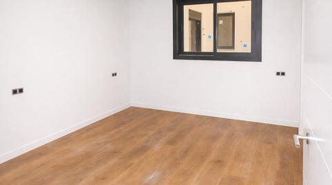 Foto 5 de Piso en venta en Calle de Josep Anselm Clavé, 33, Centre, Reus