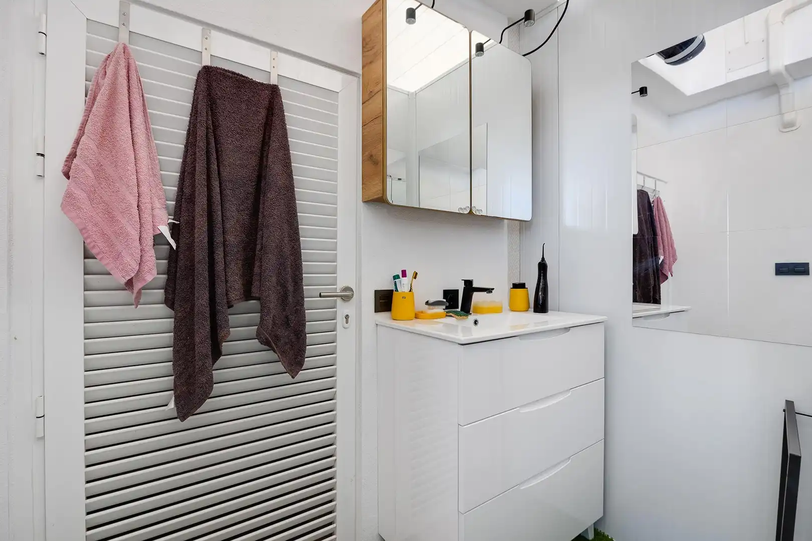 Ático con piscina en venta en Los Balcones - Los Altos, imagen 23