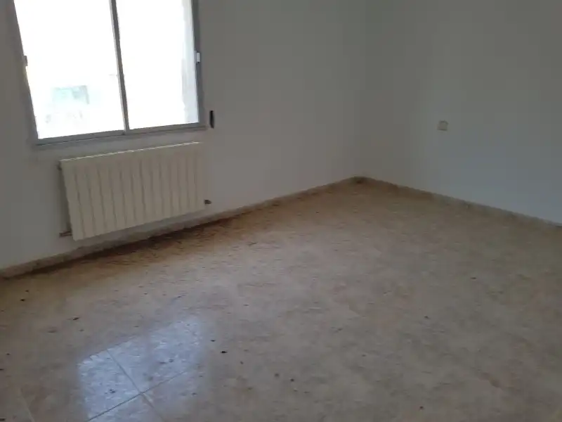 Dormitori de Pis en venda en Mohedas de Granadilla amb Jardí privat