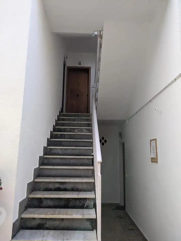 Edificio en venta en  Palma de Mallorca