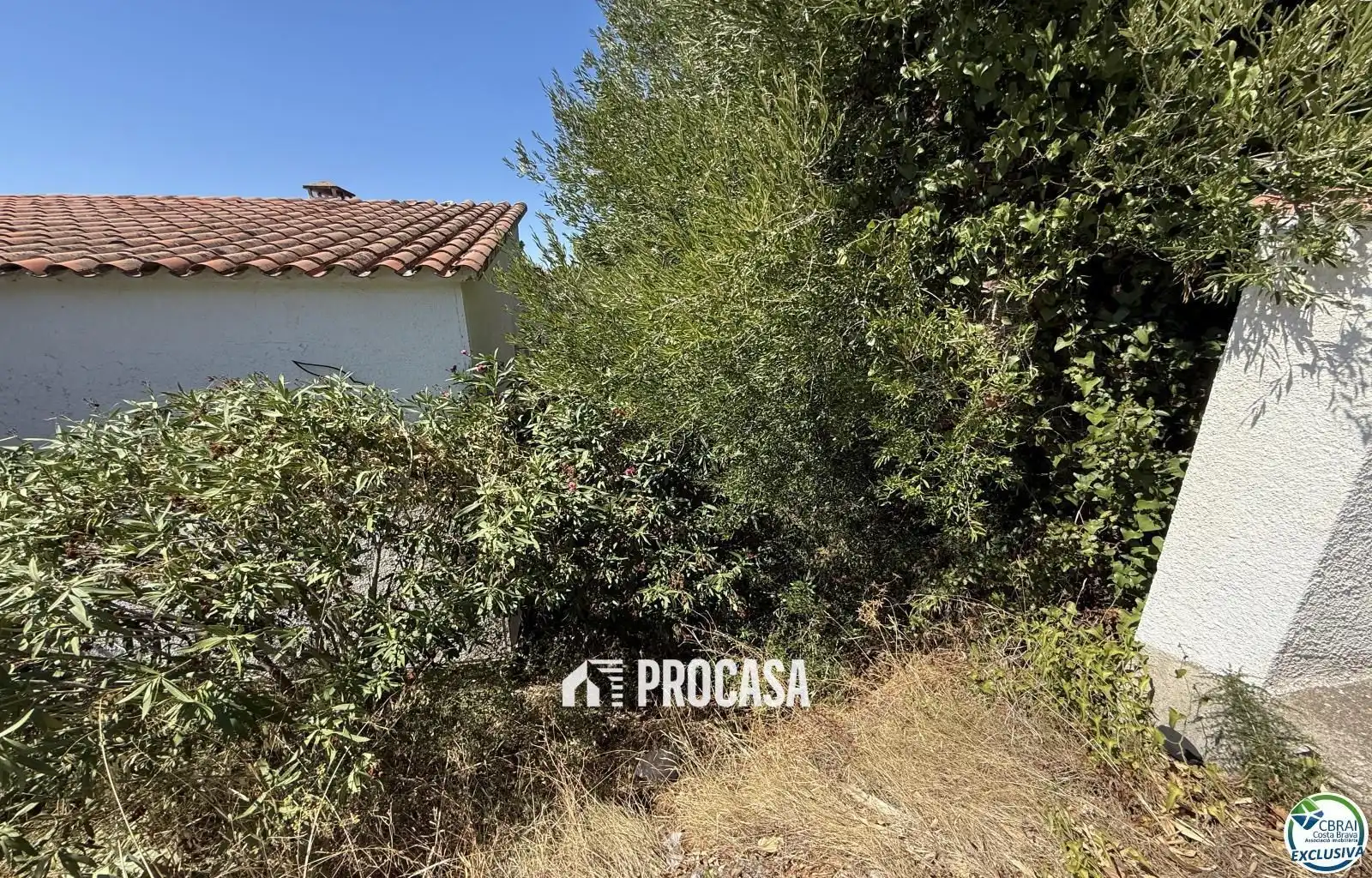 Villa mit Garten zum Verkauf in salamanca, imagen 30