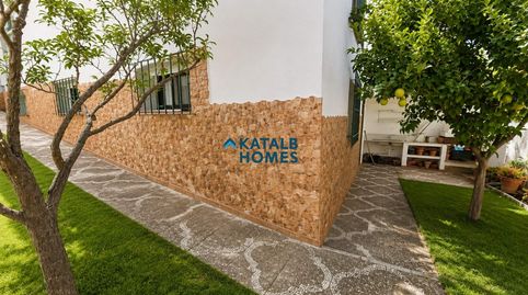 Foto 4 de Casa o chalet en venta en Mazagón, Huelva