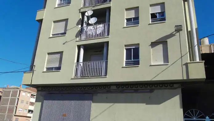 Apartament en venda a Las Majadas-Las Molinetas-Labradorcico, imagen 2