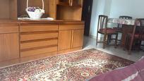 Bedroom of Flat for sale in Noja  with Terrace