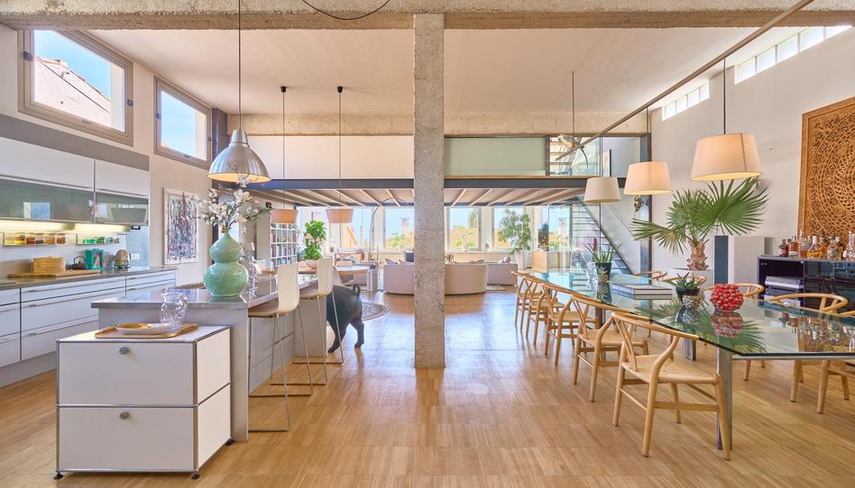 Photo 1 of House or chalet for sale in Génova, Illes Balears