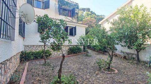 Foto 4 de Casa o xalet en venda a Calle Cueva de Menga, 21, El Candado, Málaga Capital