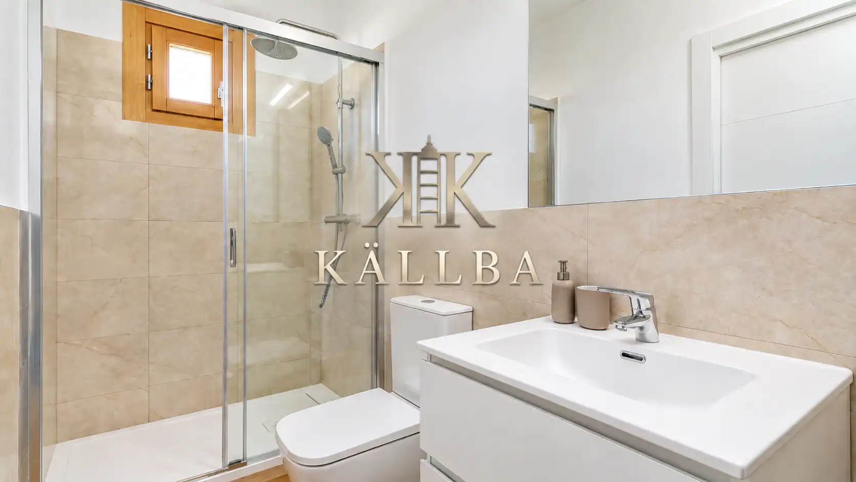 Appartamento con terrazza in vendita a Carrer de Martí 122, imagen 13