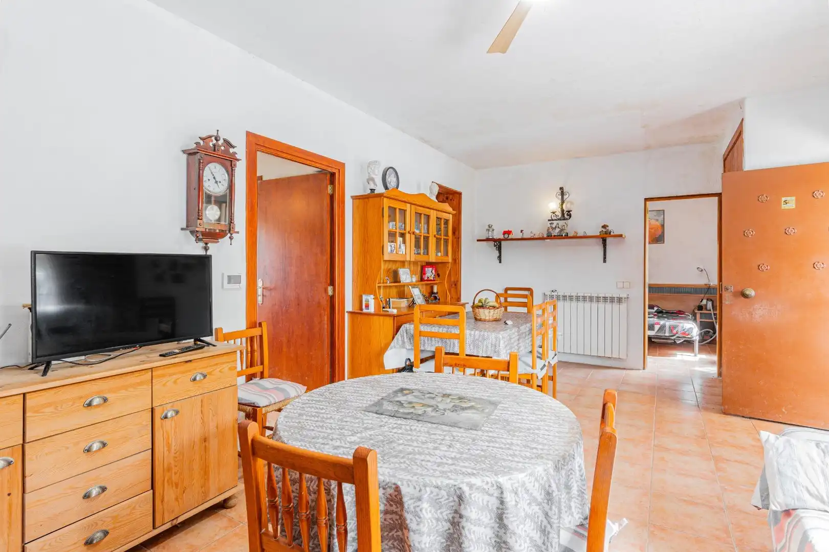 Maison rustique avec piscine à vendre à Porreres, imagen 13