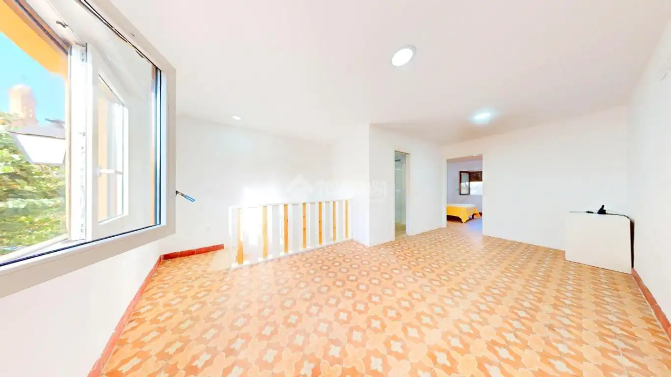 Maison jumelée à vendre à Torrelaguna, imagen 18