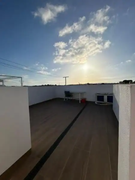 Terraced house for sale in Los Montesinos, imagen 18