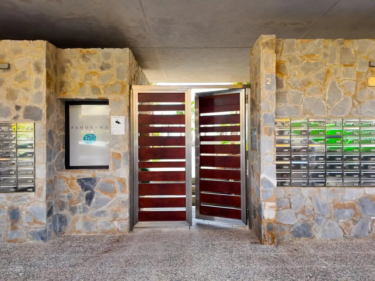 Appartamento con terrazza in vendita a Playa del Acequión, Náufragos y Rocío del Mar, imagen 41