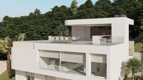 Photo 3 of Flat for sale in Avenida de Picasso, 1, Oliva Nova, Valencia