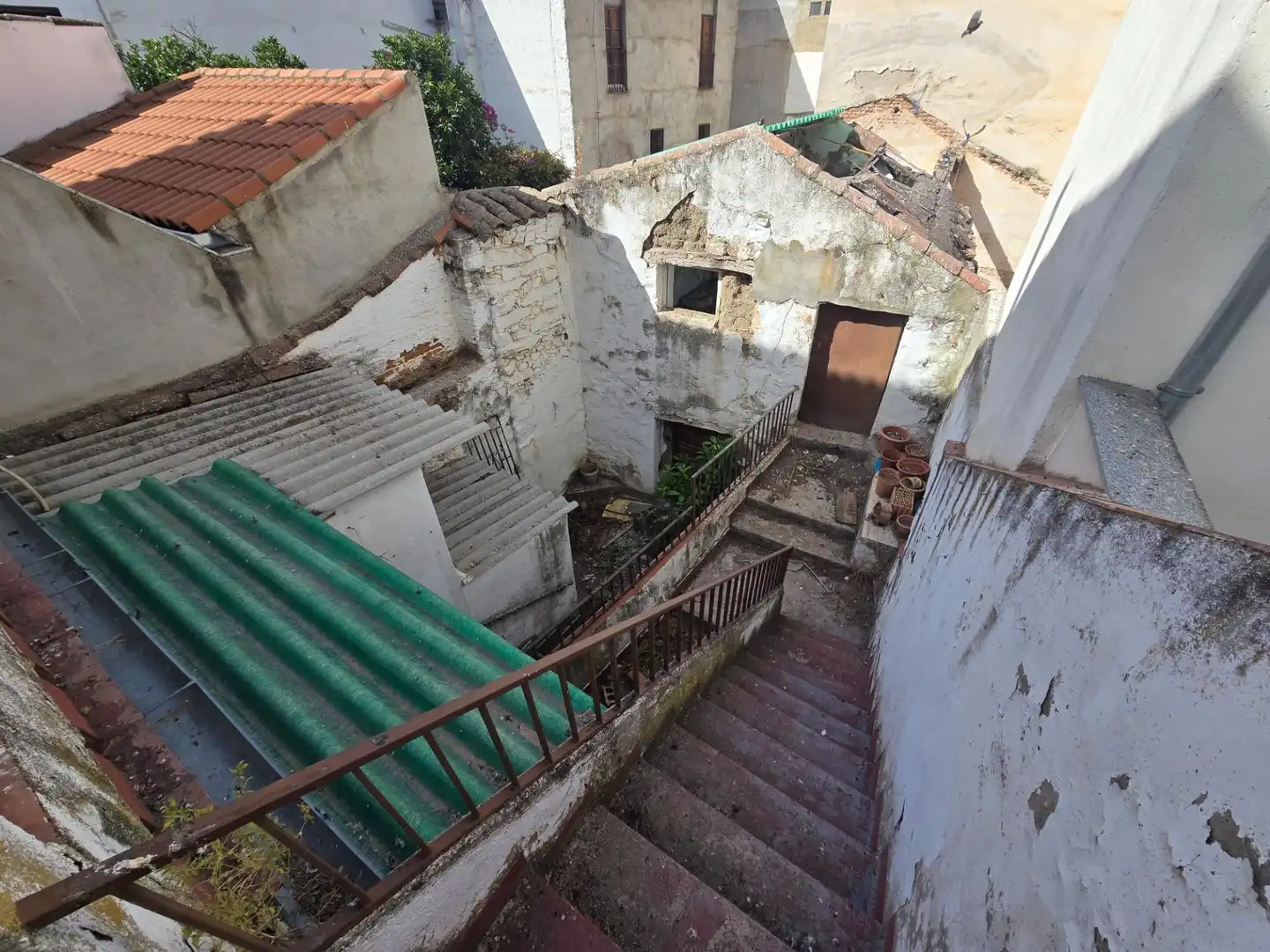 House for sale in Pozoblanco, imagen 14