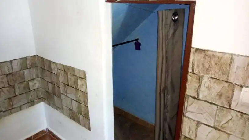 Casa o chalet en venta en ALCAZAR, 41, PAU 2-600