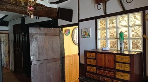 Casa Pareada en Venta en Camprovín, La Rioja